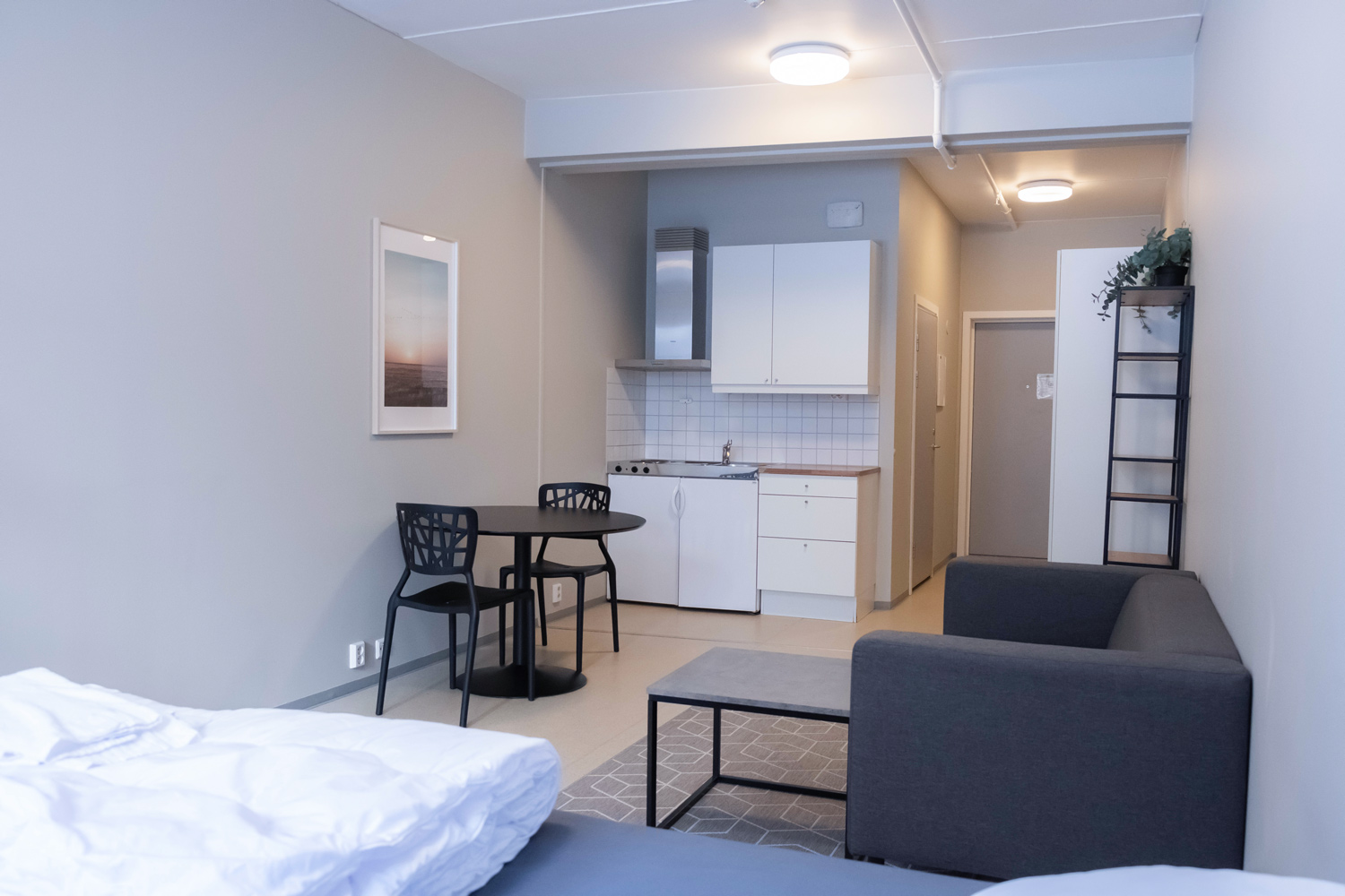 Anker-apartment-leilighet-oslo-2023